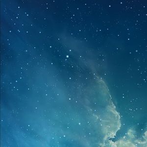 Meet your Posher, Paul